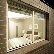 New style top quality customized design drawings sliding windows and doors 