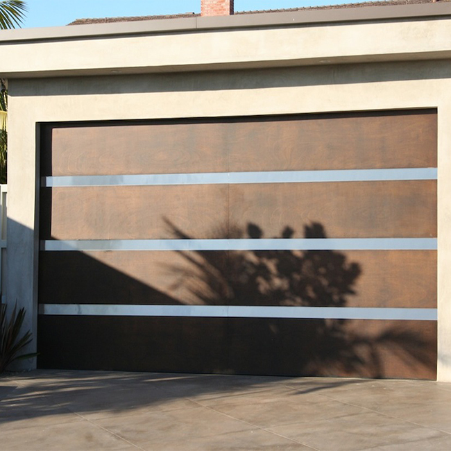 modern garage door automatic garage door and sectional garage door