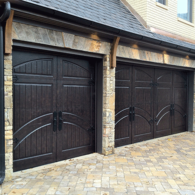 modern garage door automatic garage door and sectional garage door