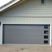 used garage doors sale and garage doors and windows