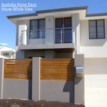 Australia Home Deco